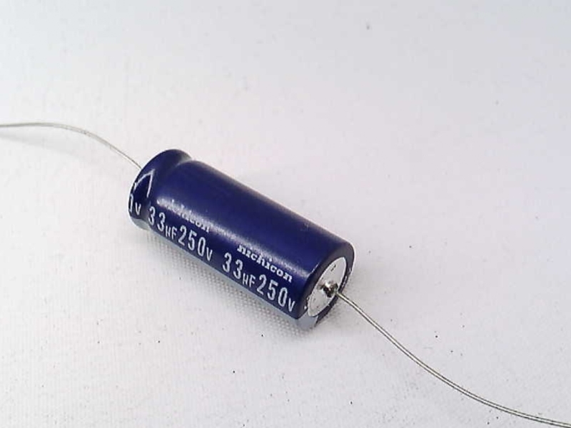 CA33U250V2 par GENERIC