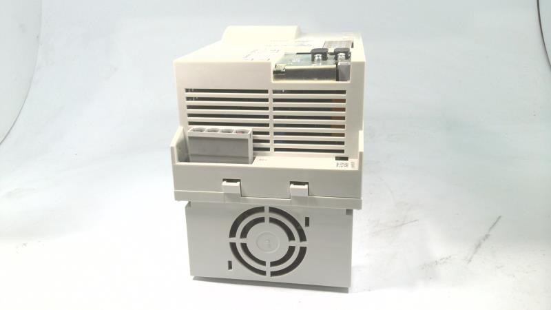 LENZE ECSES064C4B