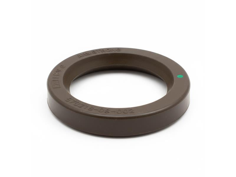 ARMSTRONG 570218-002