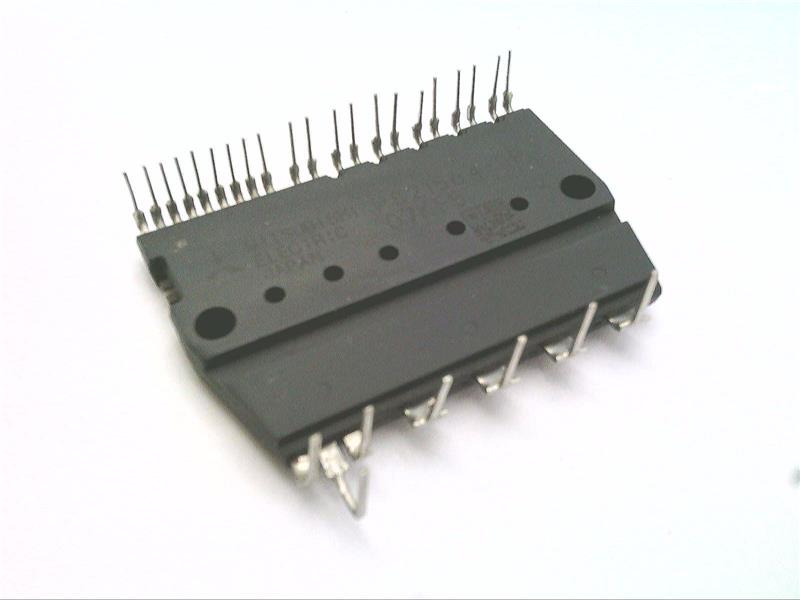 POWEREX PS21564-SP