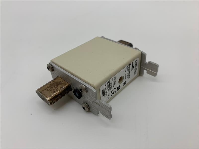 EATON CORPORATION 170M1558D