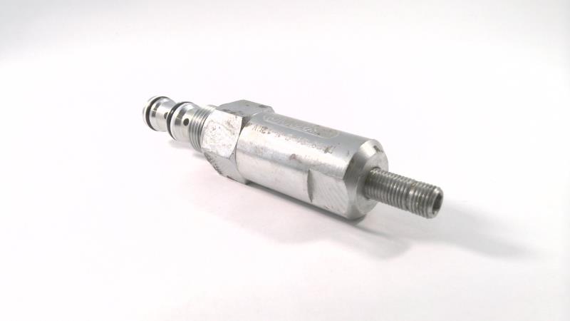 HYDAC 00560453