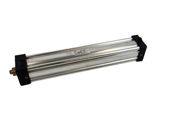 PARKER 4.00TE4MA3U39A32.00