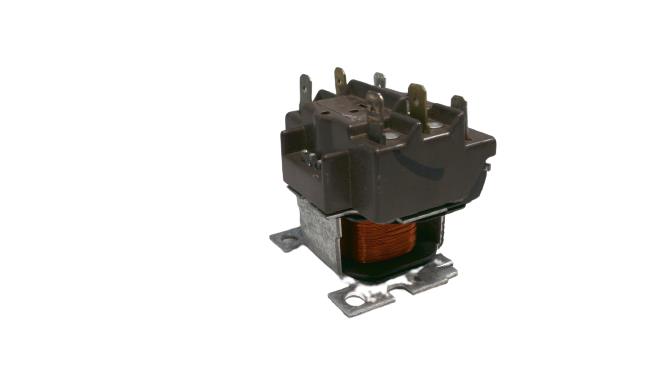 HONEYWELL R8222U-1063