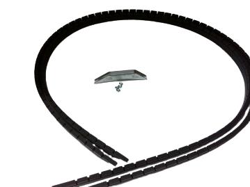 3HAC5414-1 par ASEA BROWN BOVERI