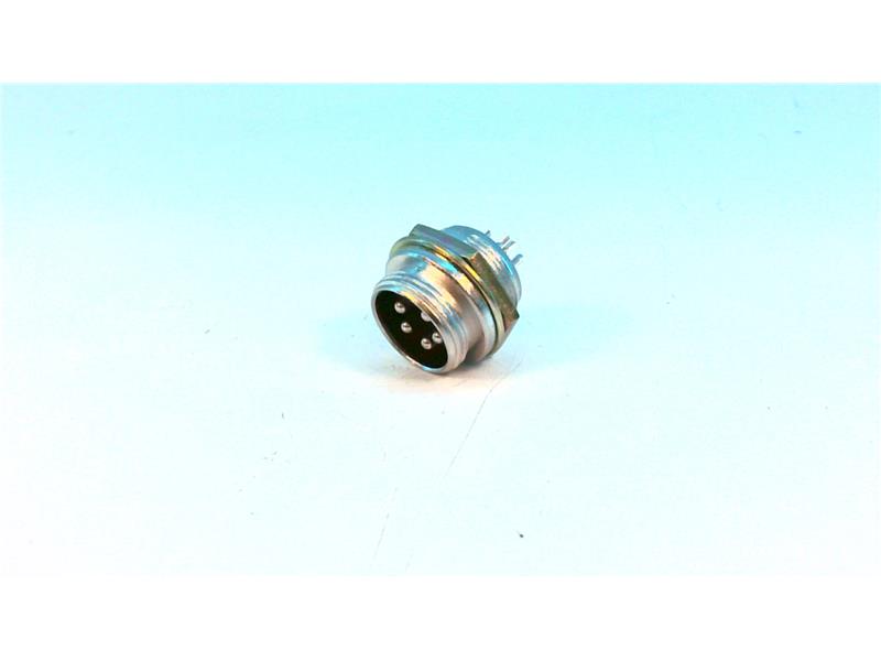 PHILMORE MANUFACTURING P612C