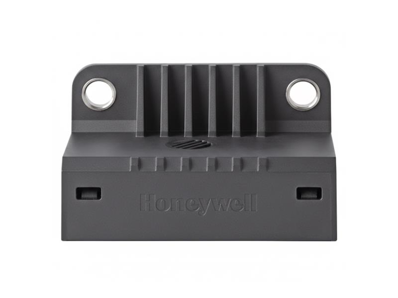 PW2SDN01 par HONEYWELL