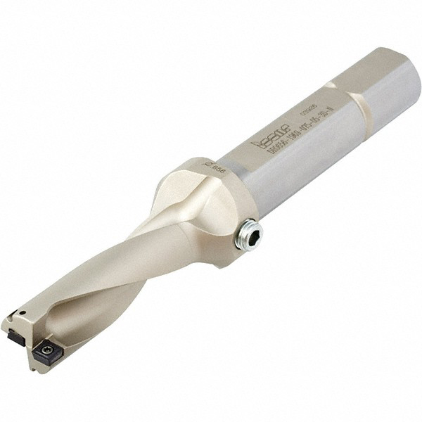 ISCAR 3260051