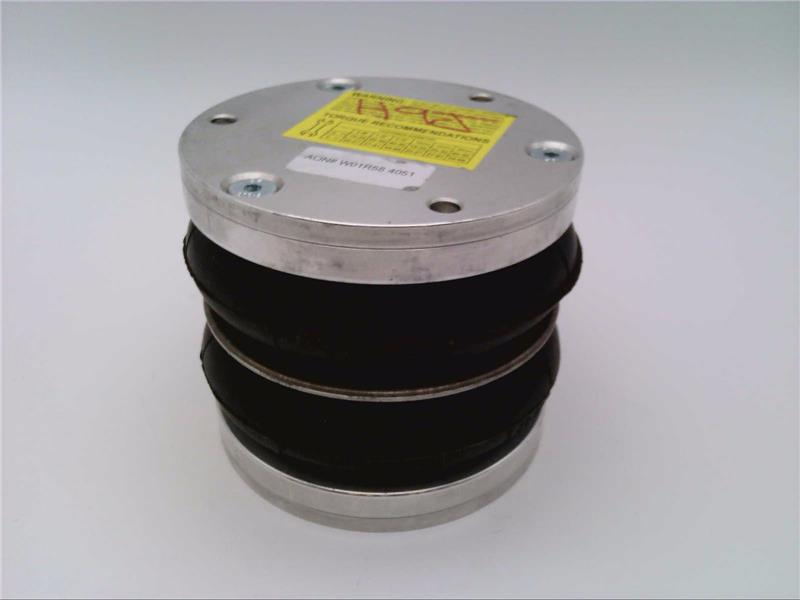W01-R58-4051 par FIRESTONE