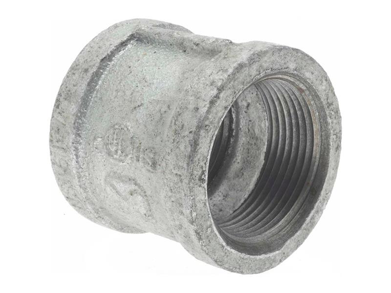 B&K MUELLER 511-206HN