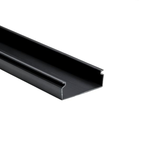 HELLERMANN TYTON 181-00470