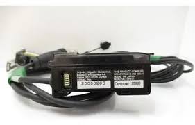 KEYENCE CORP LV-21P