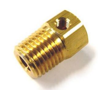 PNEUMADYNE 54-1