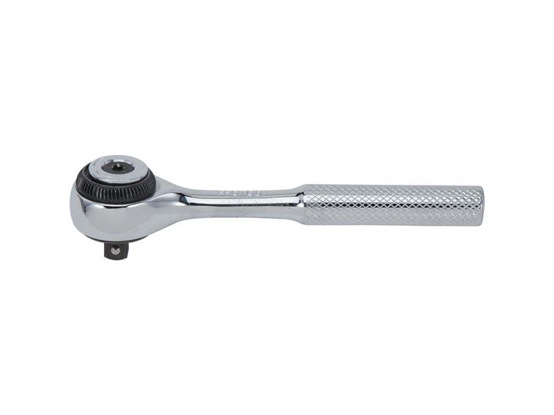 STANLEY BLACK & DECKER J4752F
