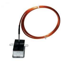 AUTOMATION COMPONENTS INC A/CP-A-8'-GD