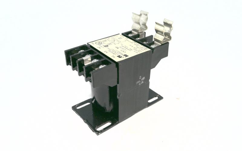 HAMMOND POWER SOLUTIONS 143838