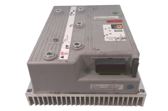 FZ5124A par ZAPI