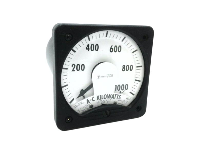 KP-241-1000 par WESTINGHOUSE