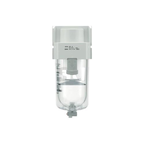 SMC AF30-02BD-A