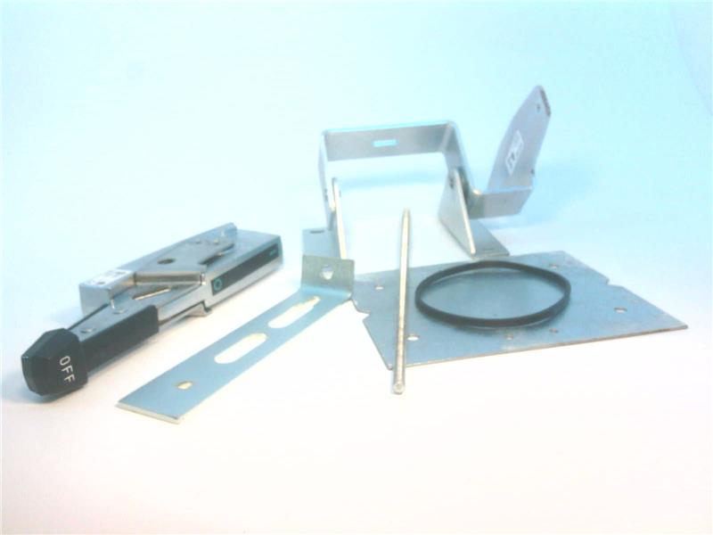 3VA9138-0DK84 par SIEMENS