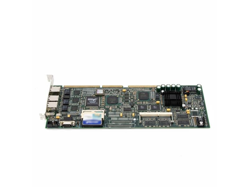 MICRO INDUSTRIES 9700931-0002B