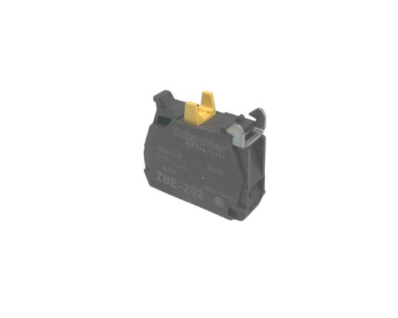 SCHNEIDER ELECTRIC ZBE202