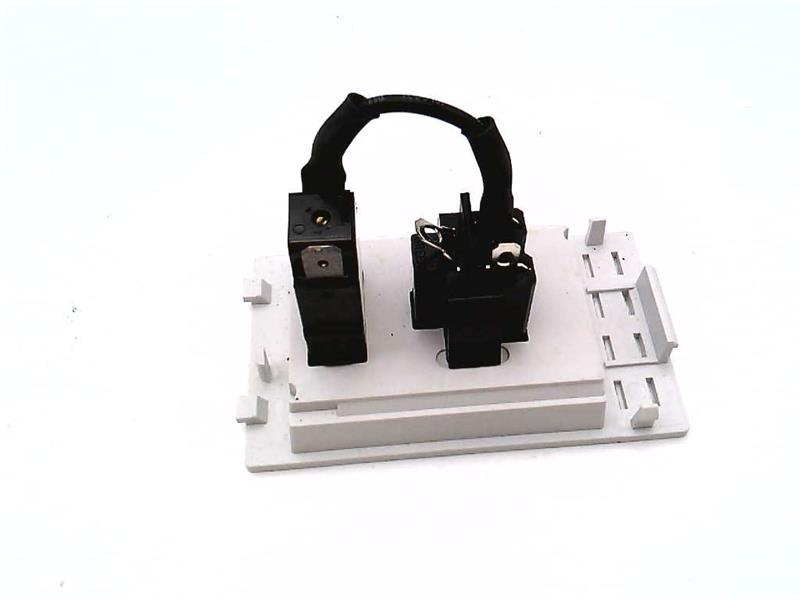 MURR ELEKTRONIK 4000-68000-0110000