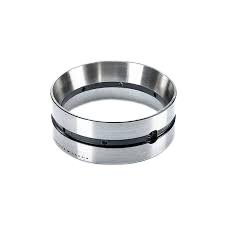67920CD par TIMKEN