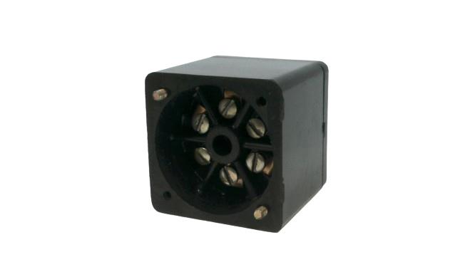 SIEMENS A14