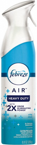 PROCTER & GAMBLE PGC96257