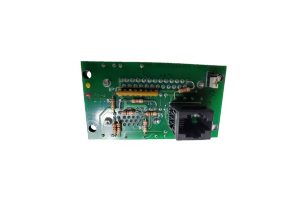 APPLIED MATERIALS 0110-09244