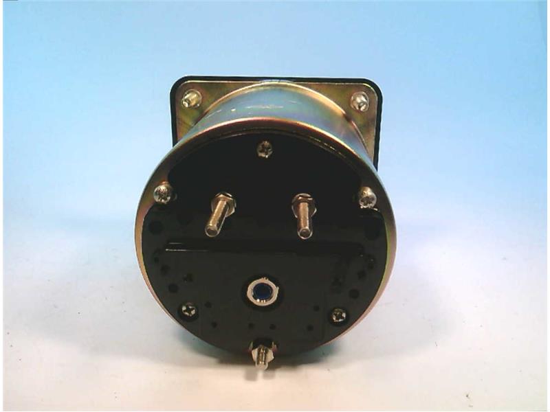YOKOGAWA 103 111 EAZZ