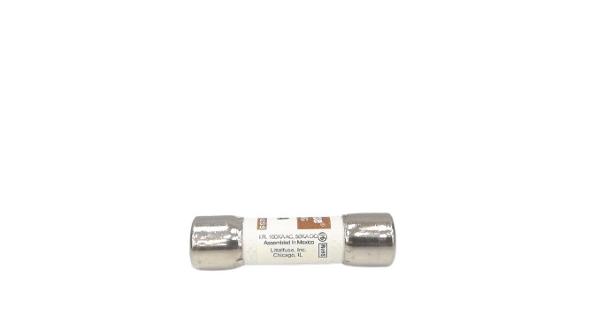 LITTELFUSE KLK010