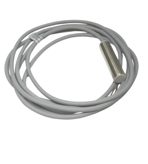 XECRO IPS12-S2PO50-A2P