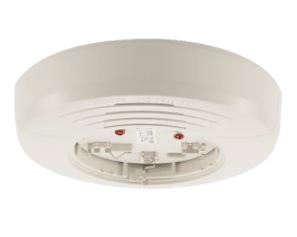 HONEYWELL B200S-LF