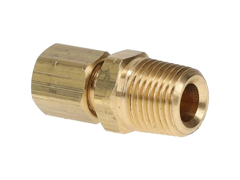 PARKER 68C-2-2