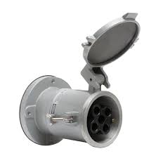 HUBBELL HBL5200RS1W