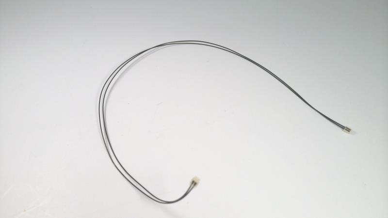 JST MANUFACTURING A02SR02SR30K305B