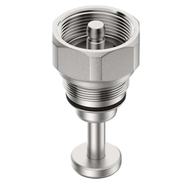 FESTO VAVC-F12-SCC-32-TP