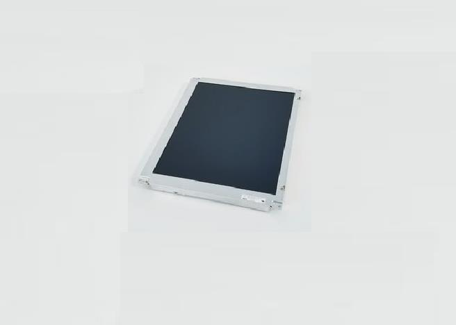 NEC NL128102AC28-01A