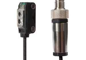 IPF ELECTRONIC OTQ80170