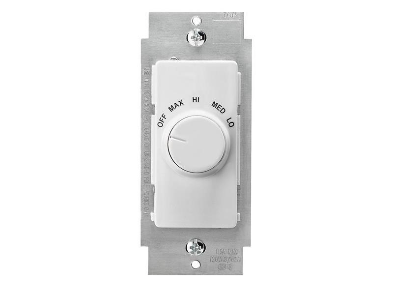 LEVITON RTF01-10Z
