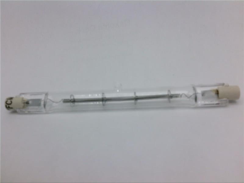 GENERAL ELECTRIC Q1000T3/4CL