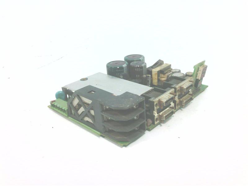 MITSUBISHI BC386A511G51