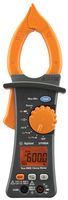 KEYSIGHT TECHNOLOGIES U1193A