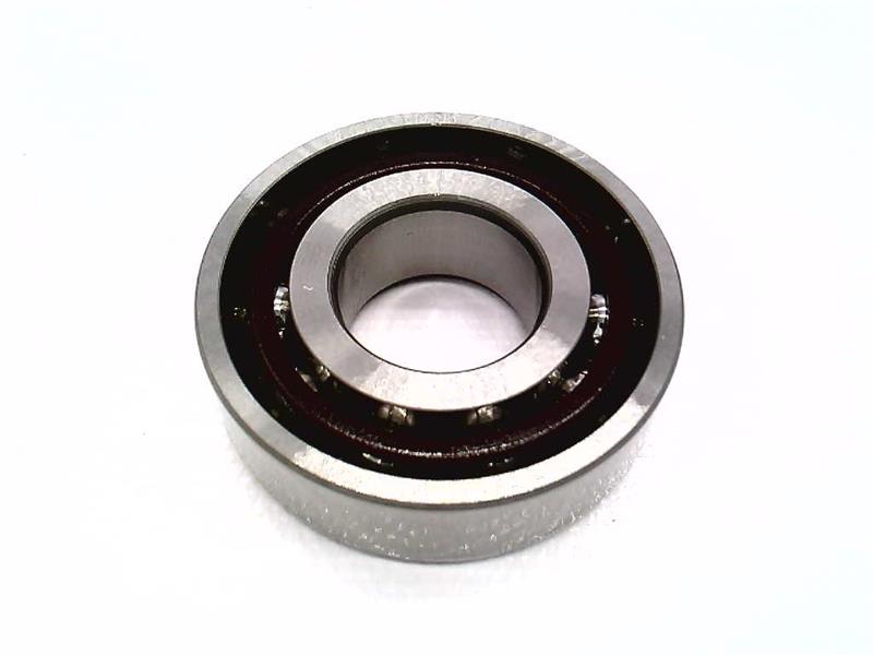 NSK 7203CTRSULP4Y