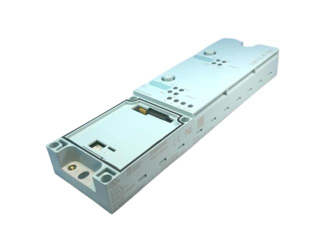 SIEMENS 6GT2002-0JD00