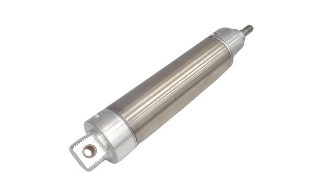 ASCO 0H5T-704552-5