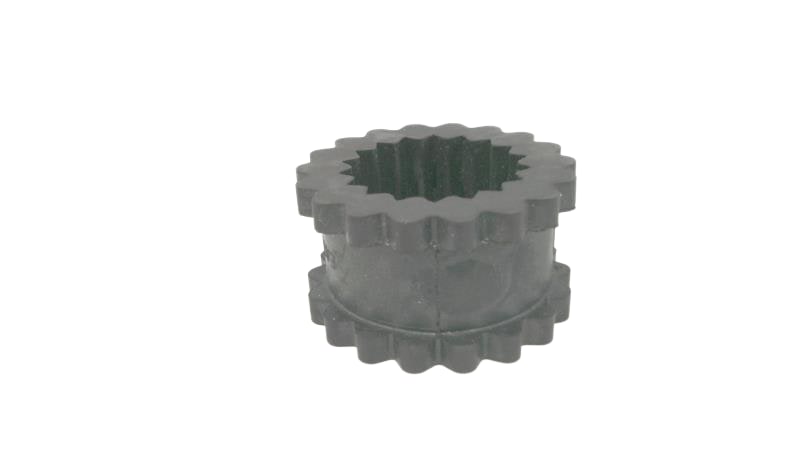 ELW-4JE par EATON CORPORATION
