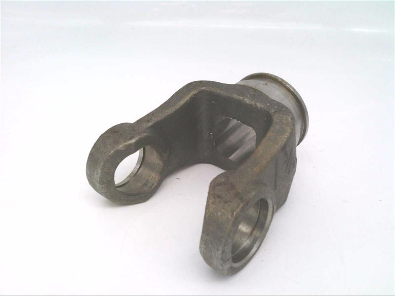 SKF 22-1344